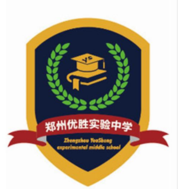 公办民办学校困境与未来