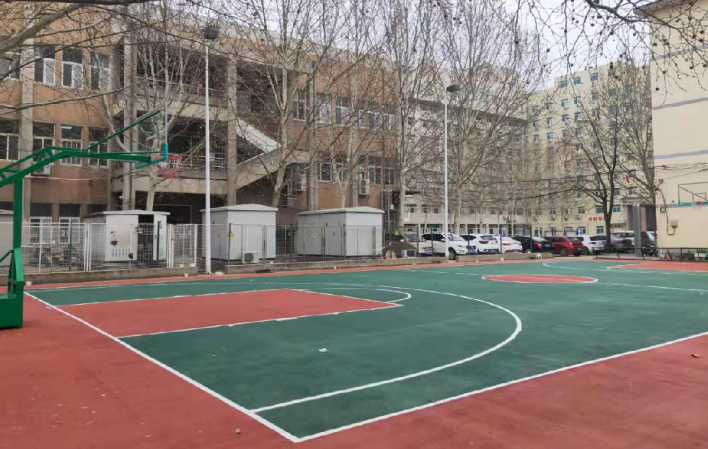 新高三一轮复习快速提升秘笈
