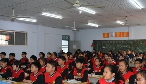 高中生如何提高学习效率？