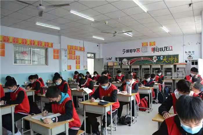 新高一全科学习攻略汇总，提前规划，顺利衔接！