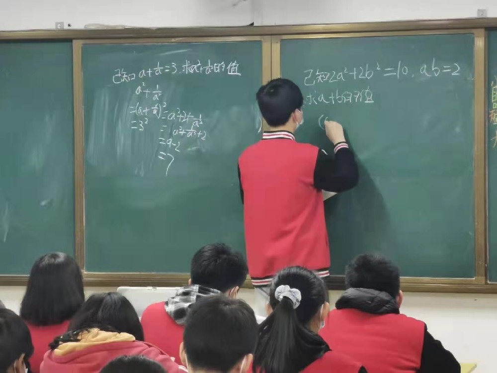 家长或老师如何引导学生培养自学能力