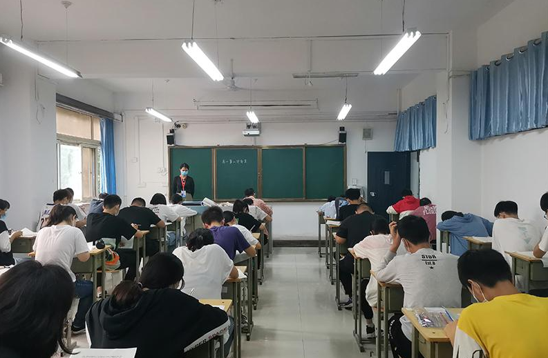 高中各学科实用学习建议
