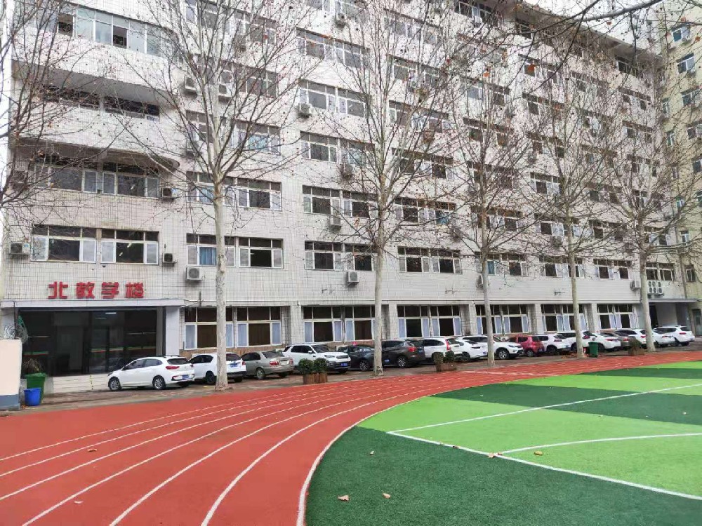 高中期间学生学习十大方法