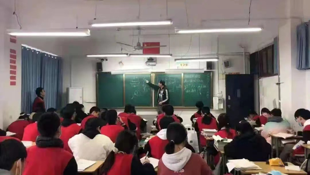 1678933559209396.jpg 1678933554134301.jpg