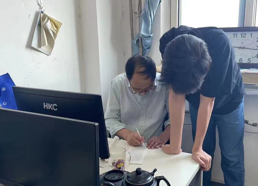 1678933741214235.jpg 002_副本.jpg