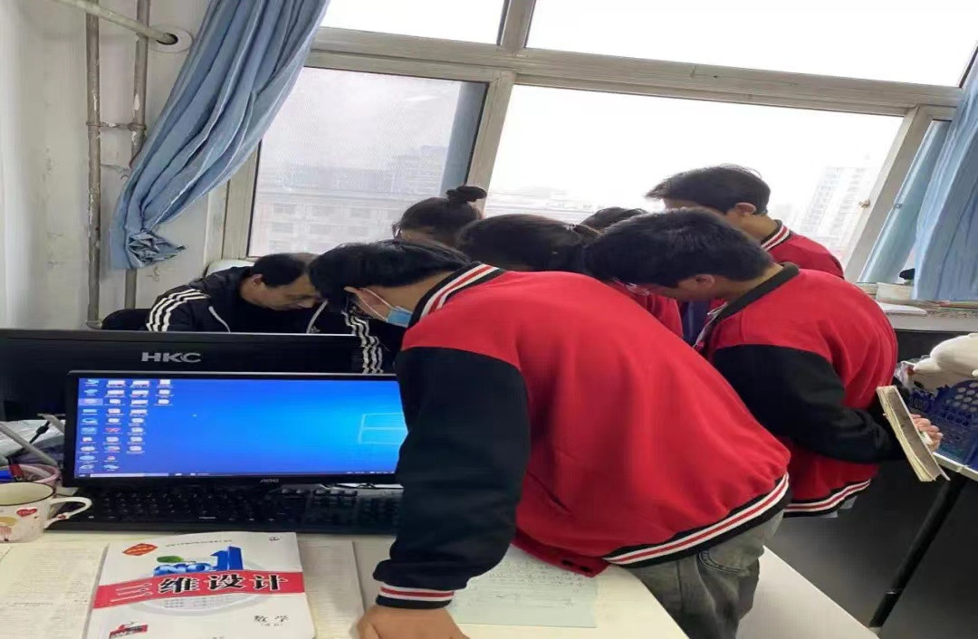 1678934009111831.jpg 003_副本.jpg