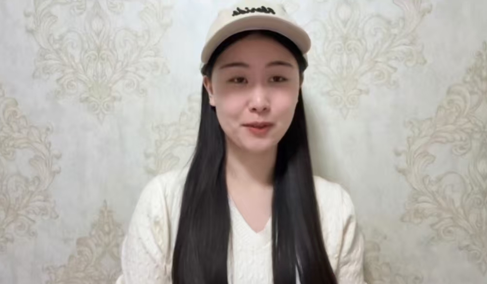 风采优胜人寄语母校
