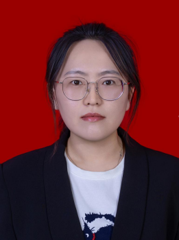 崔※