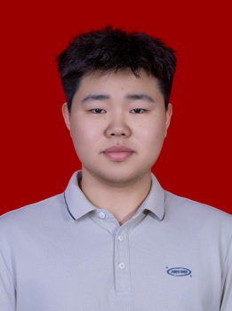 贾※杰
