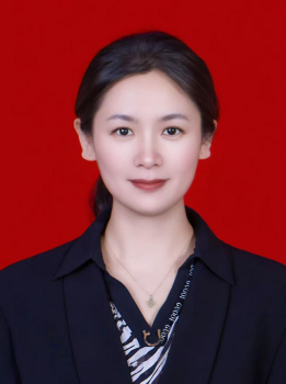 孔※琰
