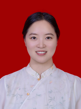 鲁※