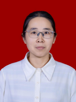 彭※娟