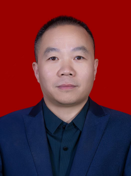 王※明