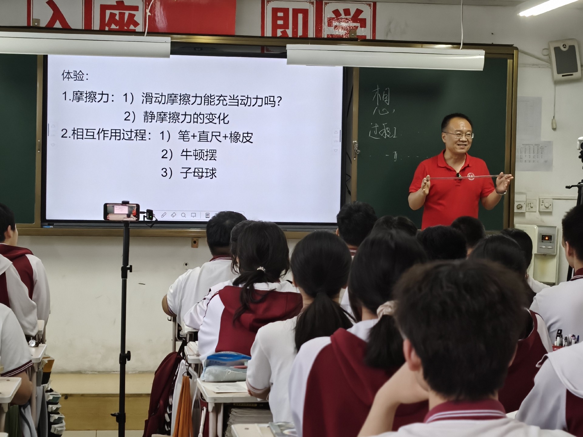 微信图片_20260515170546_64_4.jpg