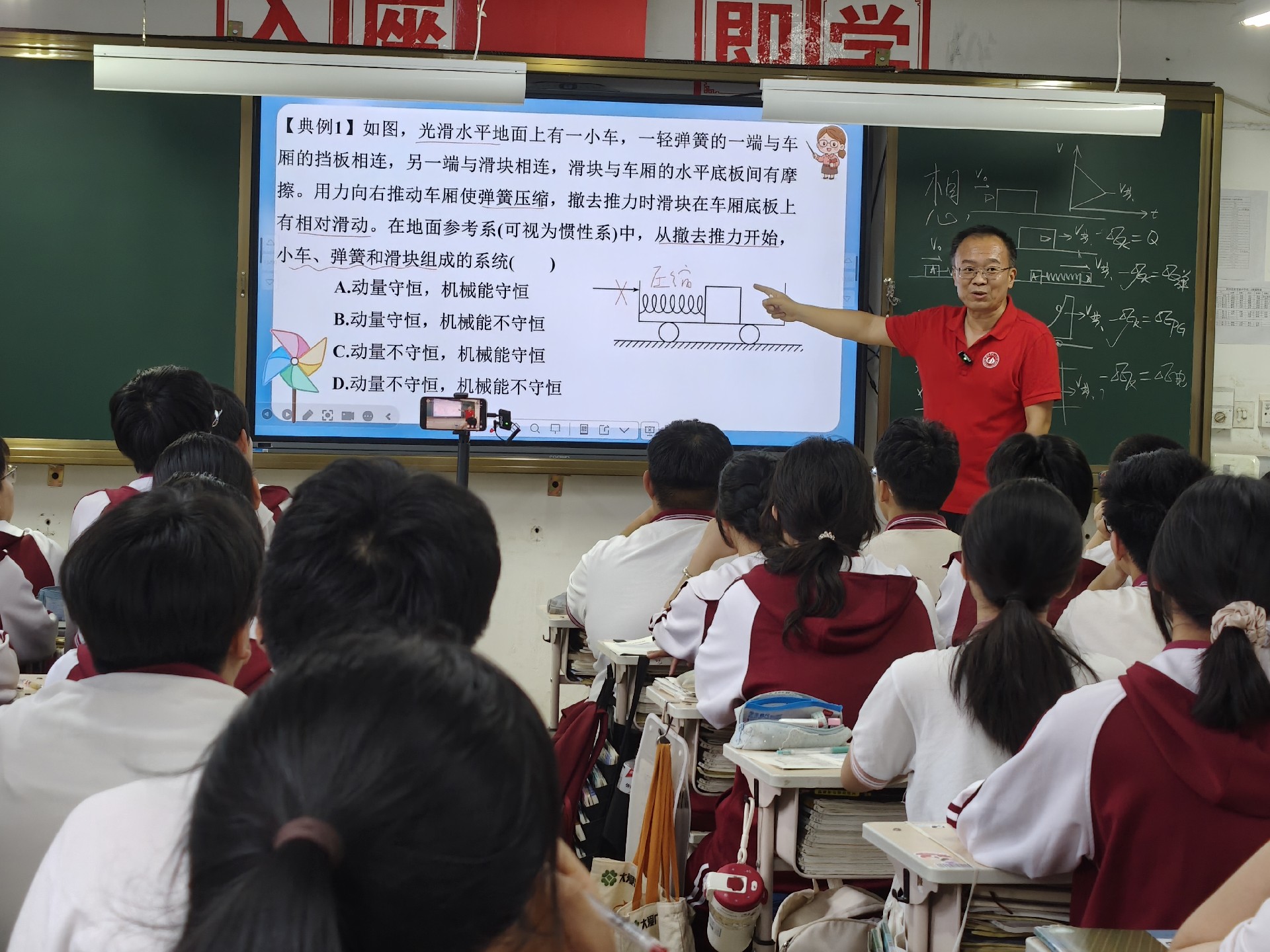 微信图片_20260515170313_50_4.jpg
