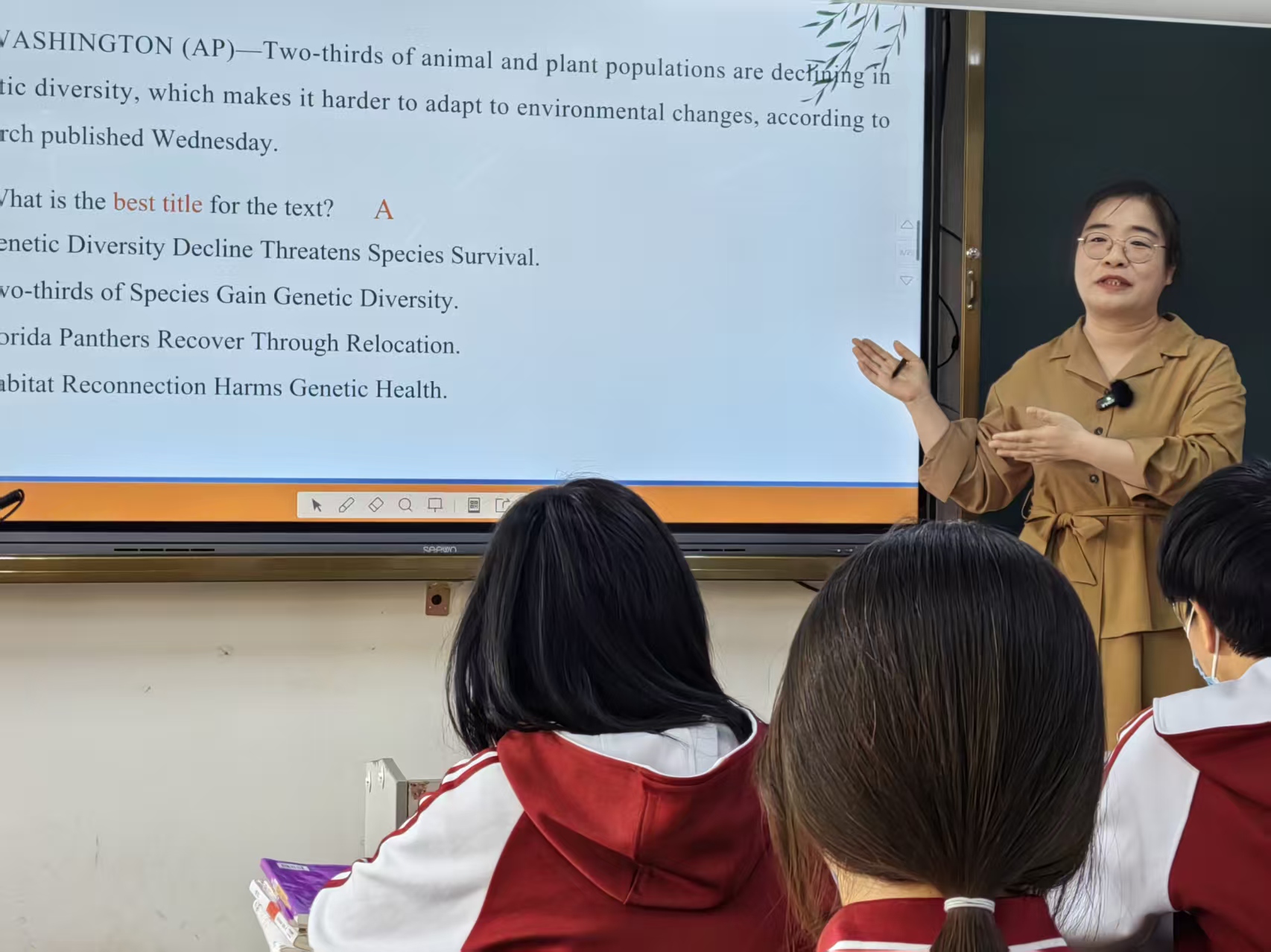 微信图片_20260417155928_2718_115.jpg
